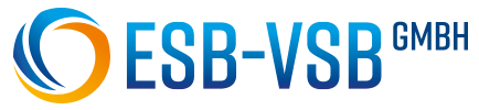 ESB-VSB Logo
